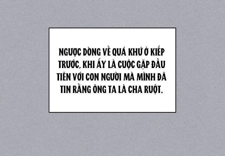 Con Có Phải Con Là Con Gái Của Ngài Không? Chapter 34.1 - 8