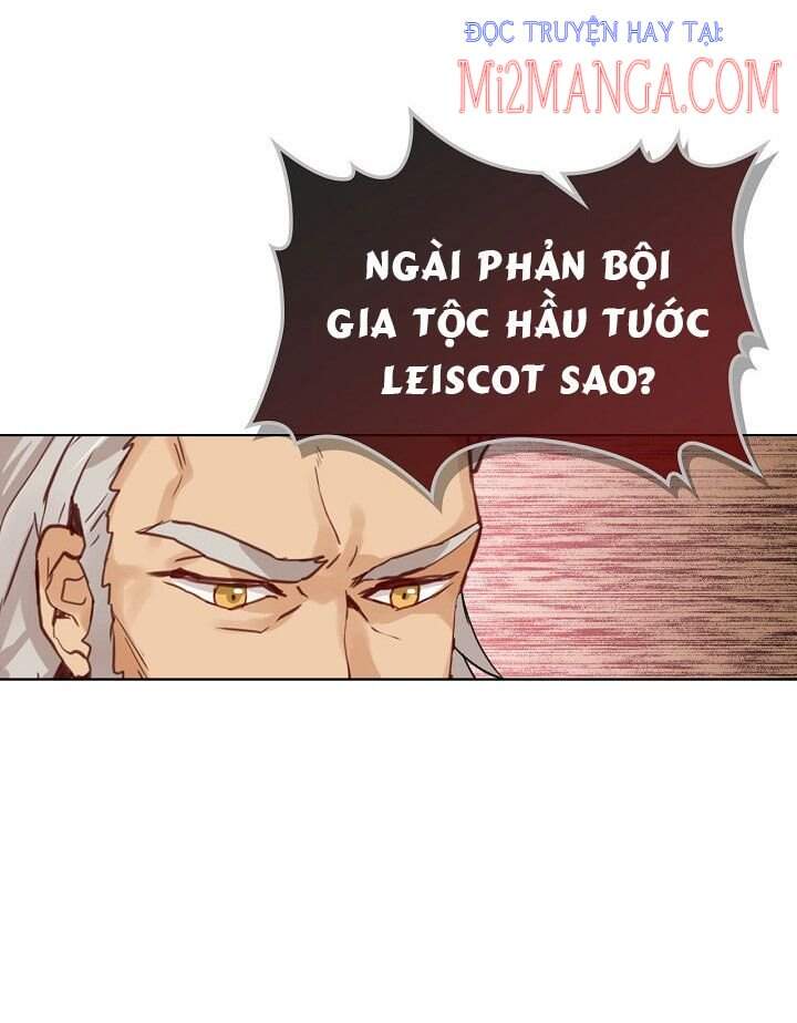 Con Có Phải Con Là Con Gái Của Ngài Không? Chapter 55.2 - 9