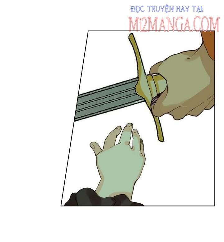 Con Có Phải Con Là Con Gái Của Ngài Không? Chapter 56.2 - 1