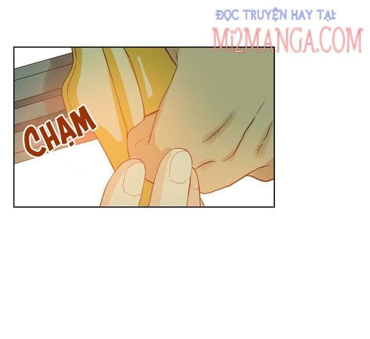Con Có Phải Con Là Con Gái Của Ngài Không? Chapter 56.2 - 2