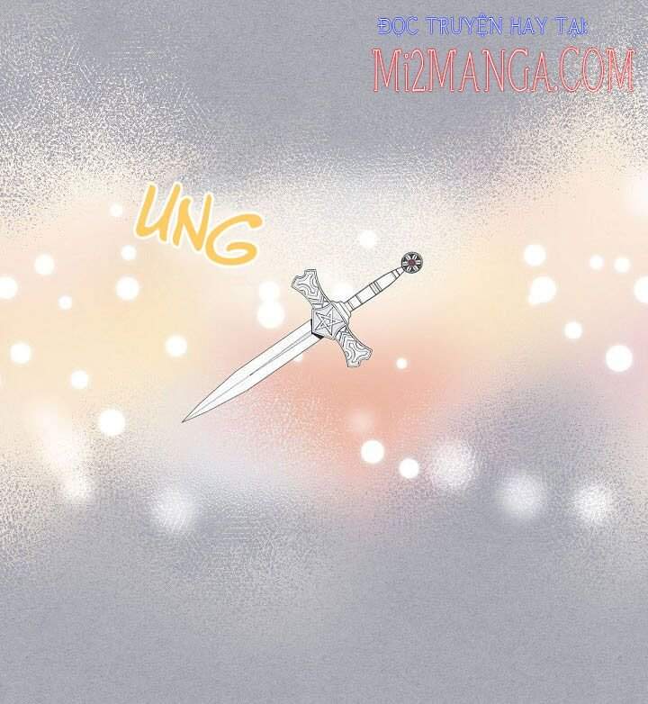 Con Có Phải Con Là Con Gái Của Ngài Không? Chapter 56.2 - 16