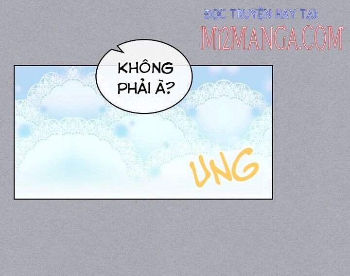 Con Có Phải Con Là Con Gái Của Ngài Không? Chapter 56.2 - 18