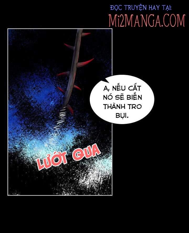 Con Có Phải Con Là Con Gái Của Ngài Không? Chapter 56.2 - 27