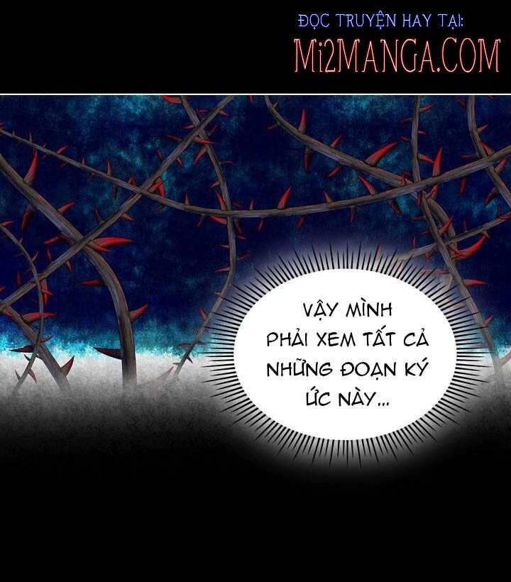 Con Có Phải Con Là Con Gái Của Ngài Không? Chapter 56.2 - 33