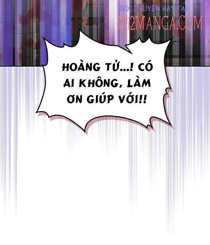 Con Có Phải Con Là Con Gái Của Ngài Không? Chapter 63.5 - 28