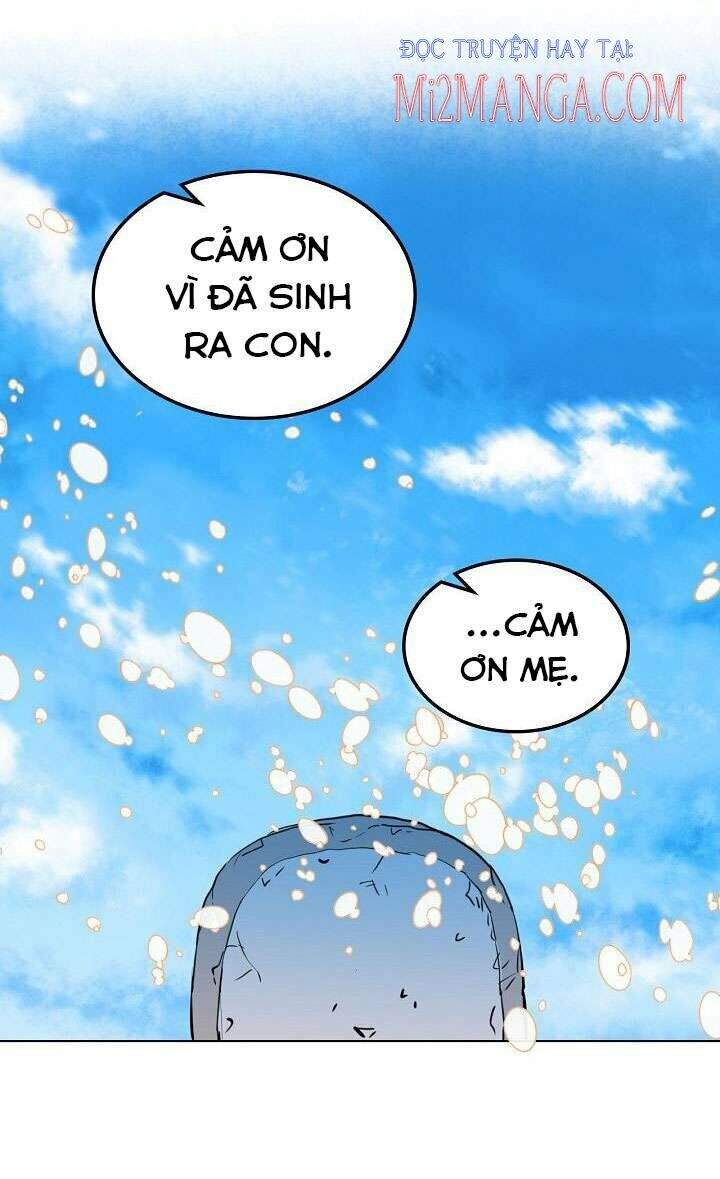 Con Có Phải Con Là Con Gái Của Ngài Không? Chapter 66 - 4