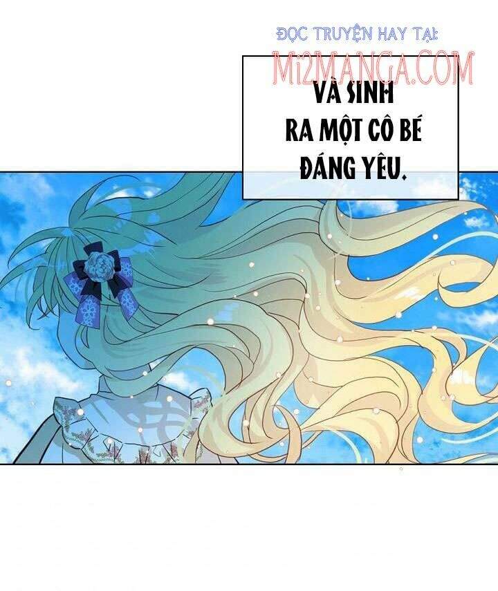Con Có Phải Con Là Con Gái Của Ngài Không? Chapter 66 - 9