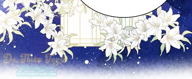 Con Có Phải Con Là Con Gái Của Ngài Không? Chapter 19 - 13