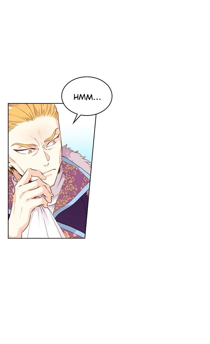 Con Có Phải Con Là Con Gái Của Ngài Không? Chapter 28 - 25