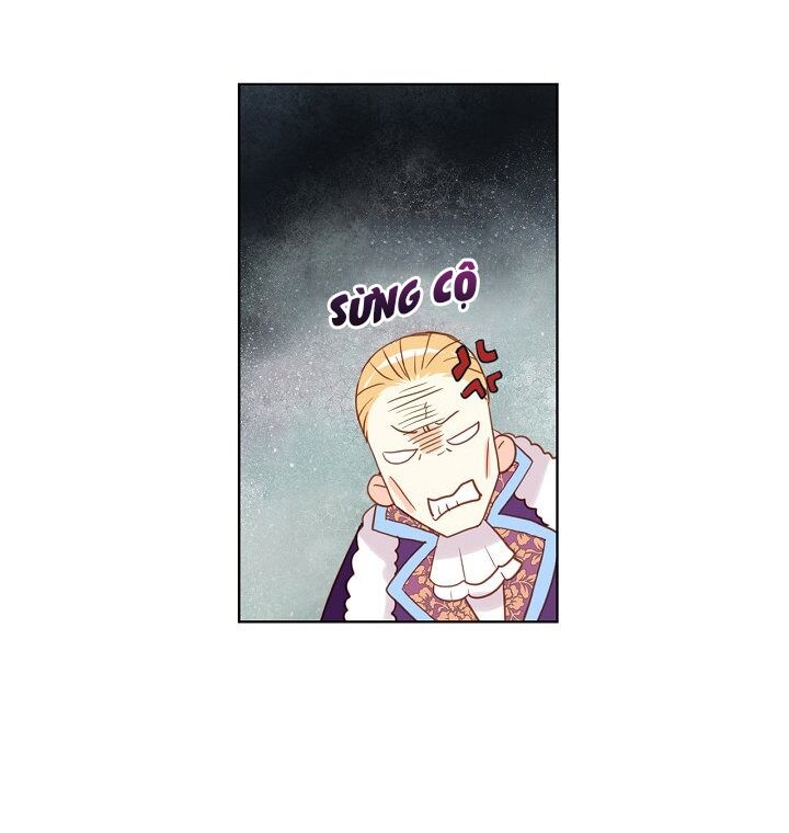 Con Có Phải Con Là Con Gái Của Ngài Không? Chapter 28 - 6