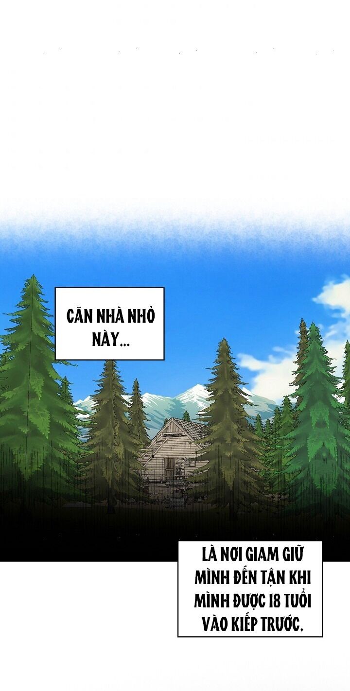 Con Có Phải Con Là Con Gái Của Ngài Không? Chapter 34. - 3