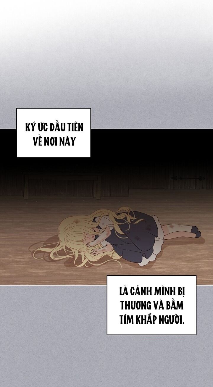 Con Có Phải Con Là Con Gái Của Ngài Không? Chapter 34. - 4