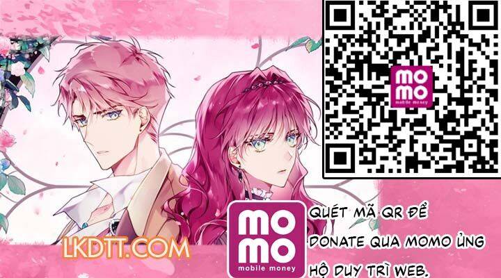 Con Có Phải Con Là Con Gái Của Ngài Không? Chapter 37 - 41