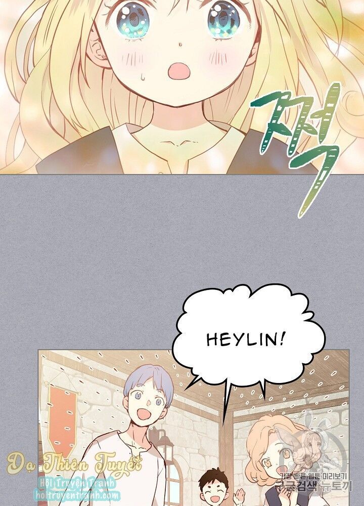 Con Có Phải Con Là Con Gái Của Ngài Không? Chapter 4 - 13