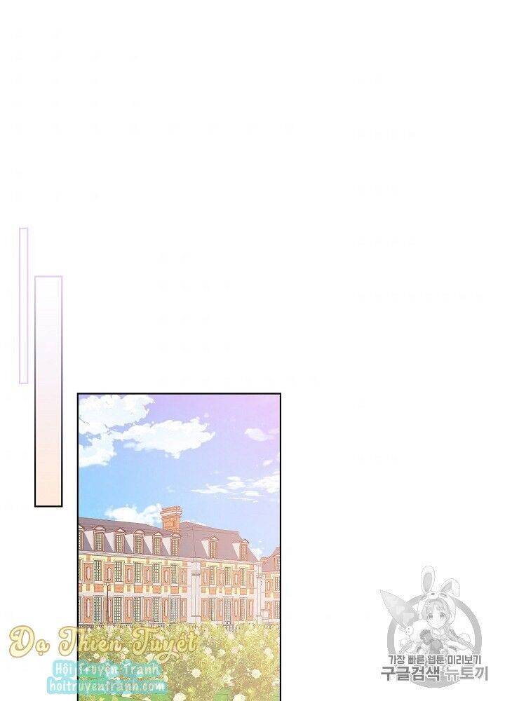 Con Có Phải Con Là Con Gái Của Ngài Không? Chapter 4 - 49