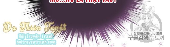 Con Có Phải Con Là Con Gái Của Ngài Không? Chapter 4 - 53