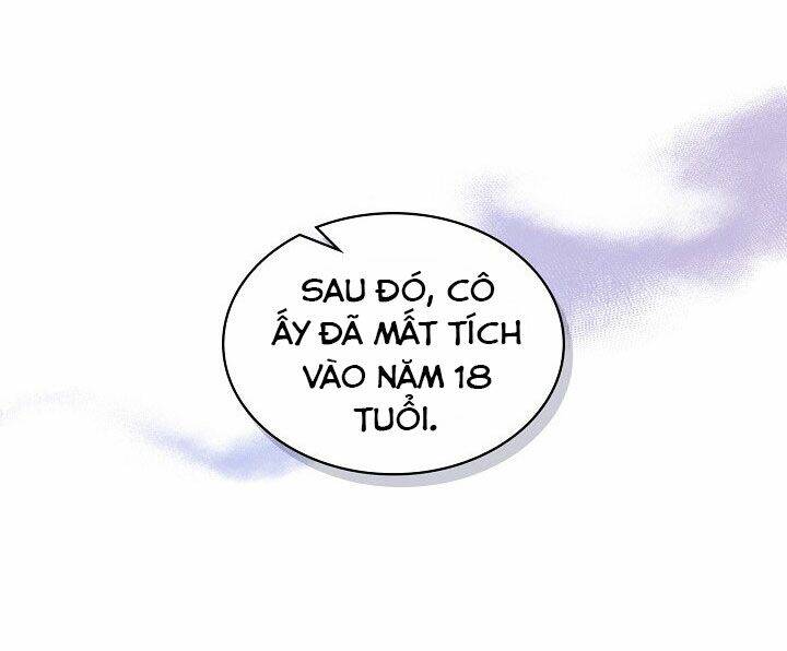 Con Có Phải Con Là Con Gái Của Ngài Không? Chapter 48 - 24