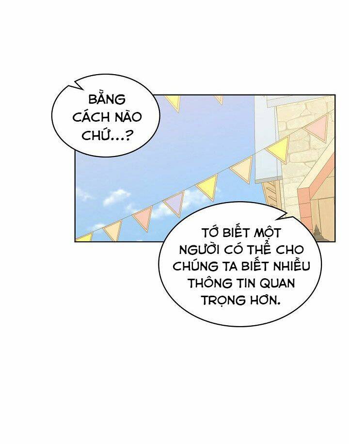 Con Có Phải Con Là Con Gái Của Ngài Không? Chapter 48 - 32