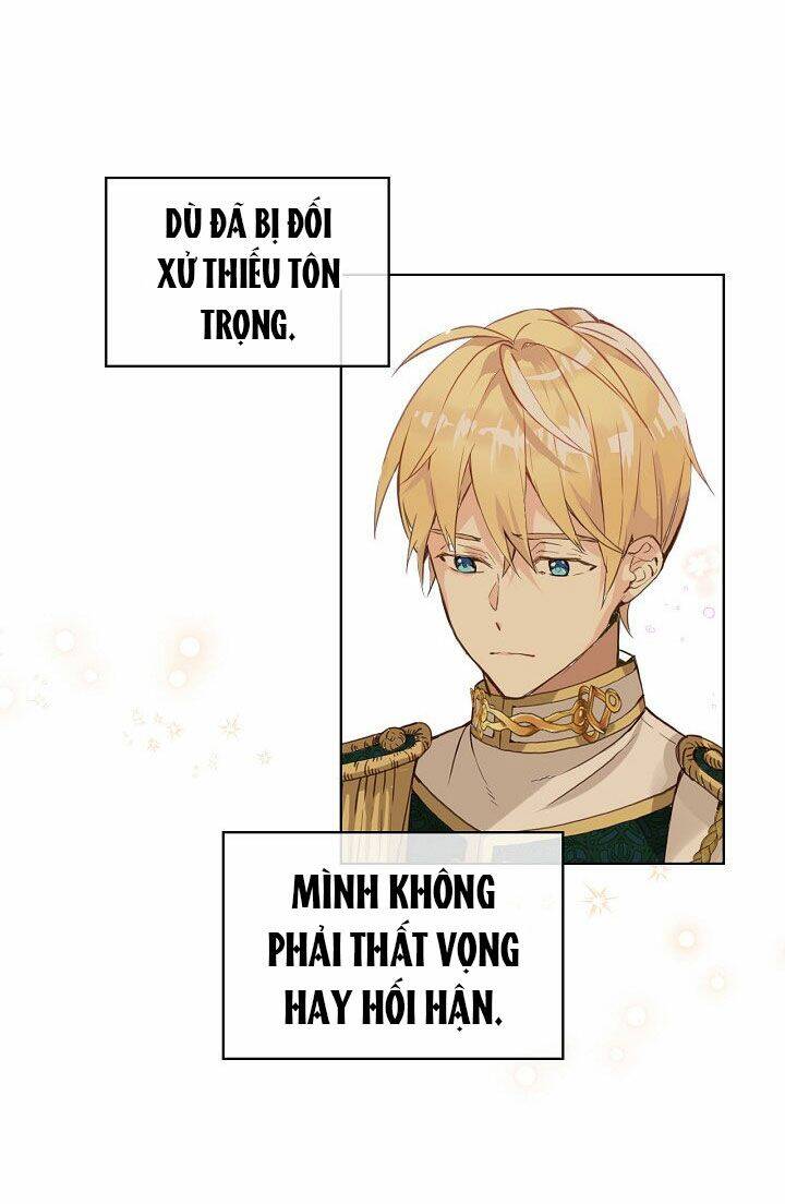 Con Có Phải Con Là Con Gái Của Ngài Không? Chapter 48 - 70