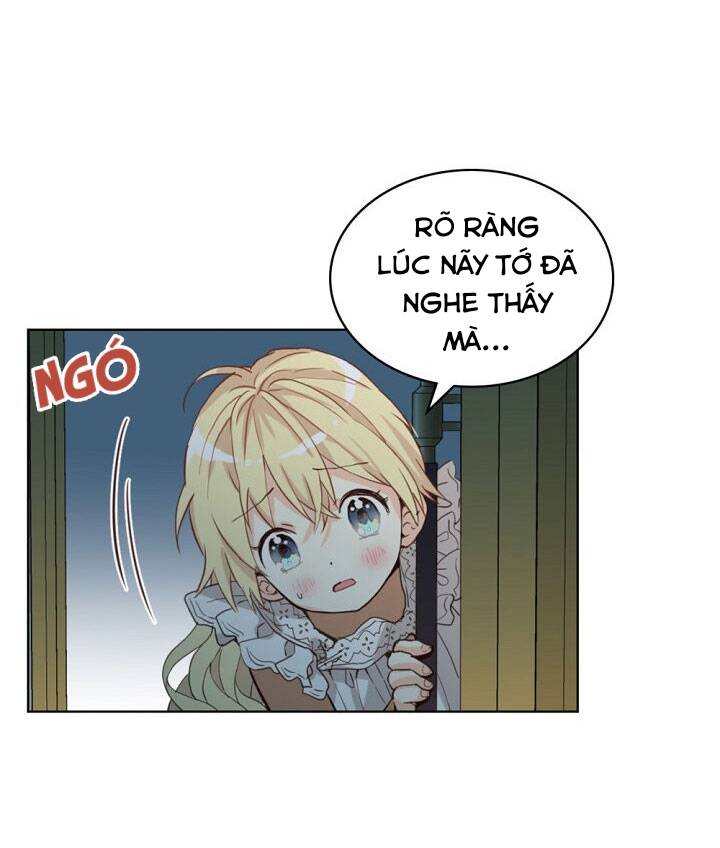 Con Có Phải Con Là Con Gái Của Ngài Không? Chapter 51 - 11