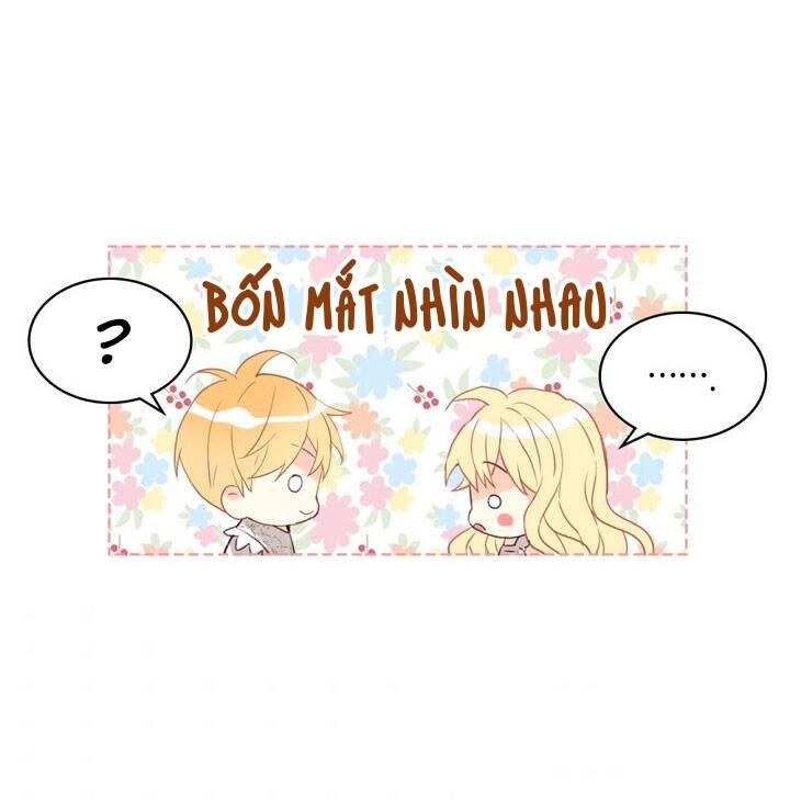 Con Có Phải Con Là Con Gái Của Ngài Không? Chapter 51 - 12