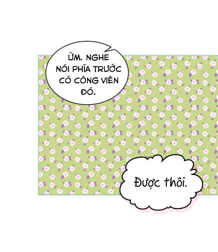 Con Có Phải Con Là Con Gái Của Ngài Không? Chapter 51 - 15