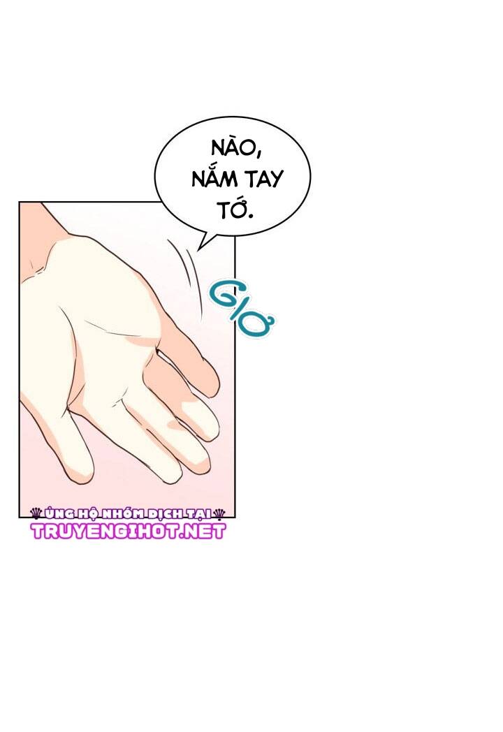 Con Có Phải Con Là Con Gái Của Ngài Không? Chapter 51 - 16