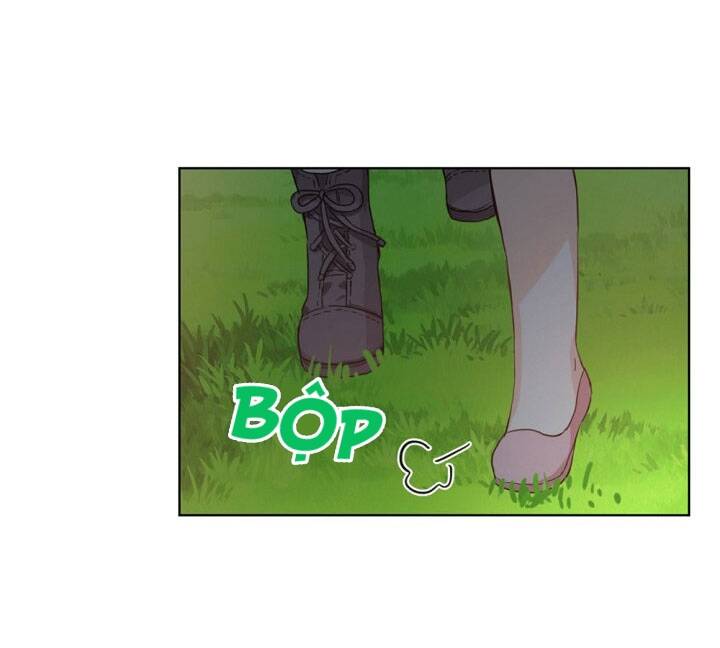 Con Có Phải Con Là Con Gái Của Ngài Không? Chapter 51 - 19