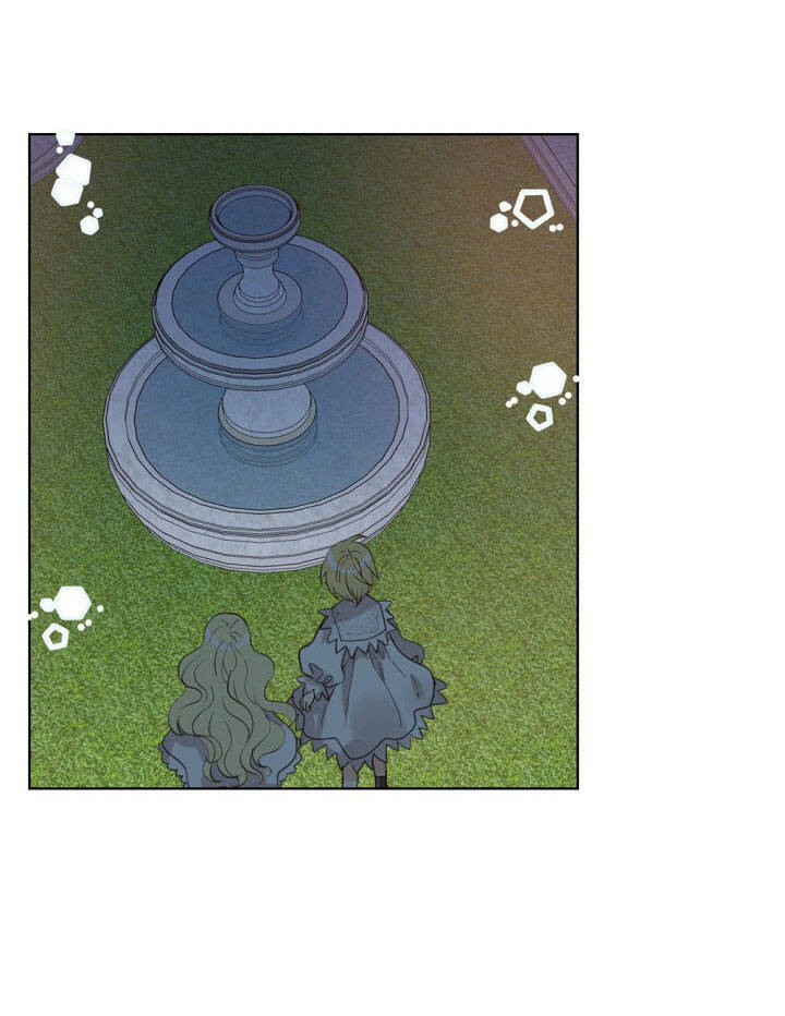 Con Có Phải Con Là Con Gái Của Ngài Không? Chapter 51 - 20