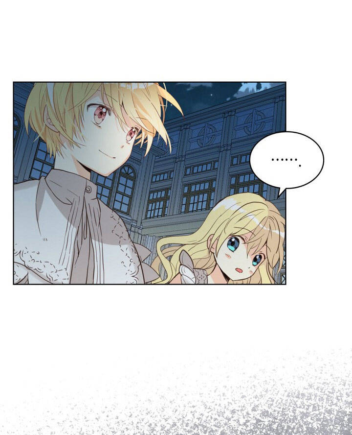 Con Có Phải Con Là Con Gái Của Ngài Không? Chapter 51 - 23