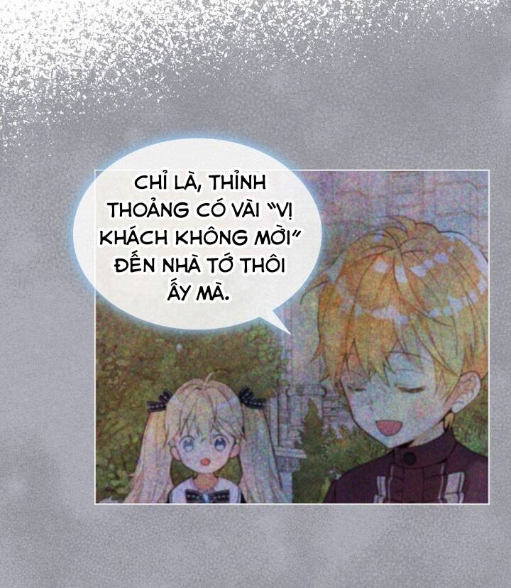 Con Có Phải Con Là Con Gái Của Ngài Không? Chapter 51 - 24