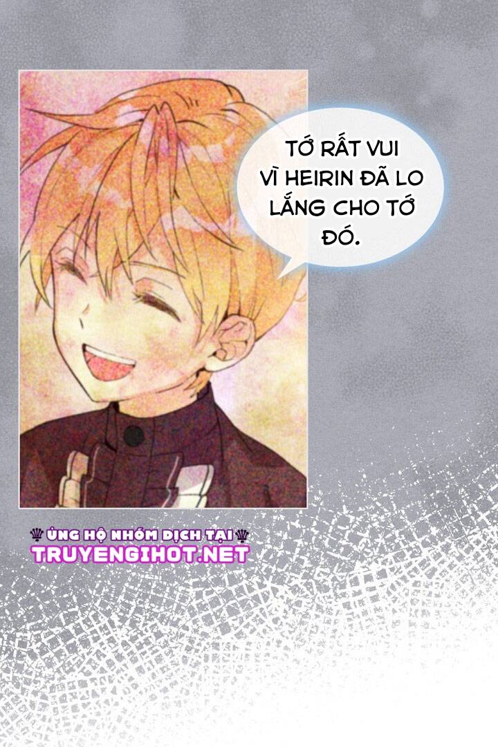 Con Có Phải Con Là Con Gái Của Ngài Không? Chapter 51 - 25