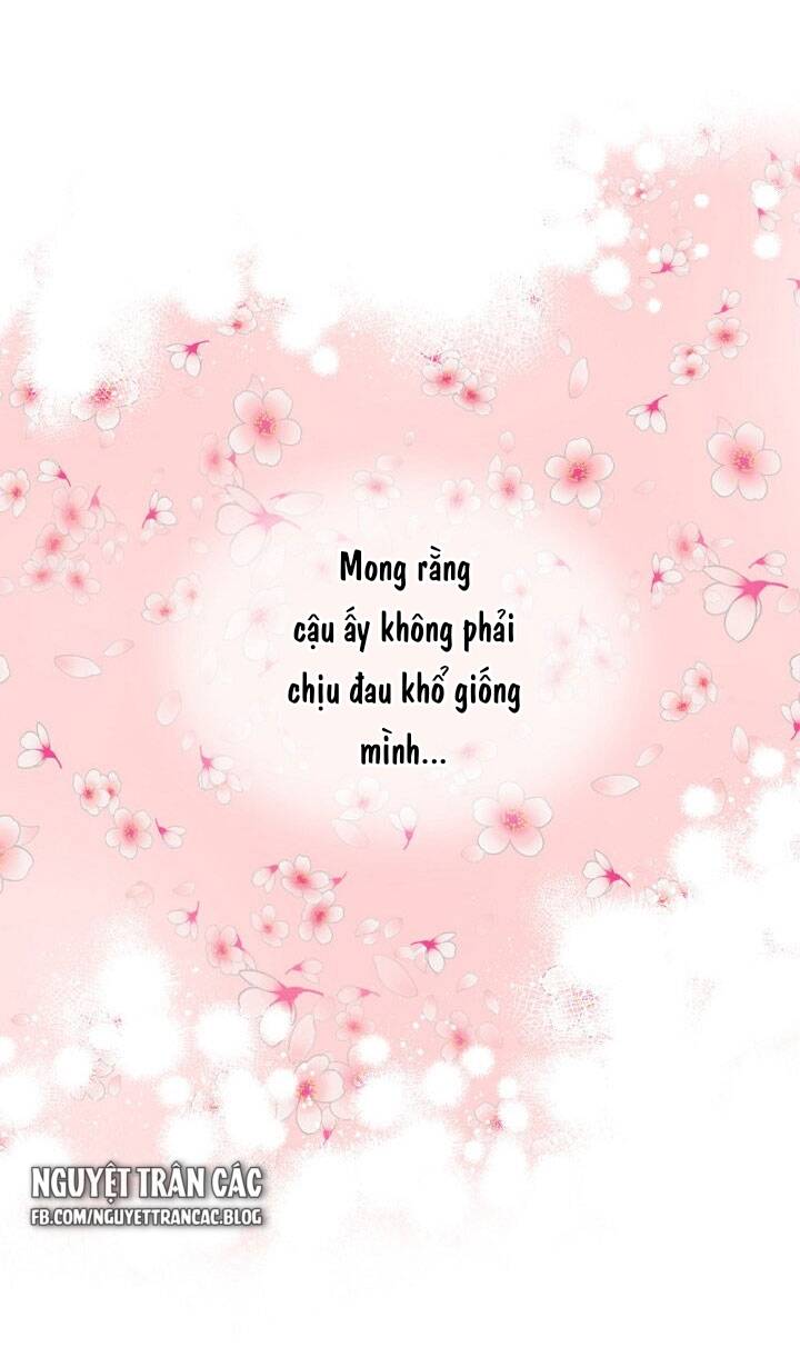 Con Có Phải Con Là Con Gái Của Ngài Không? Chapter 51 - 28