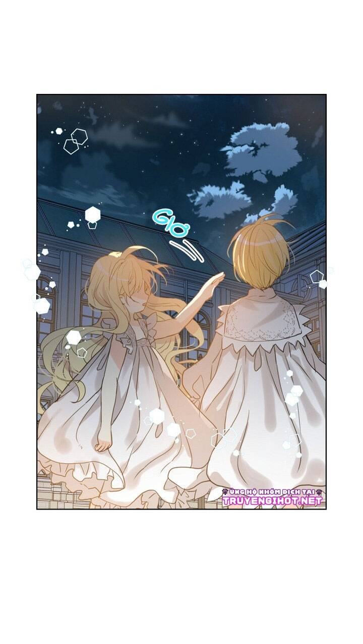 Con Có Phải Con Là Con Gái Của Ngài Không? Chapter 51 - 29