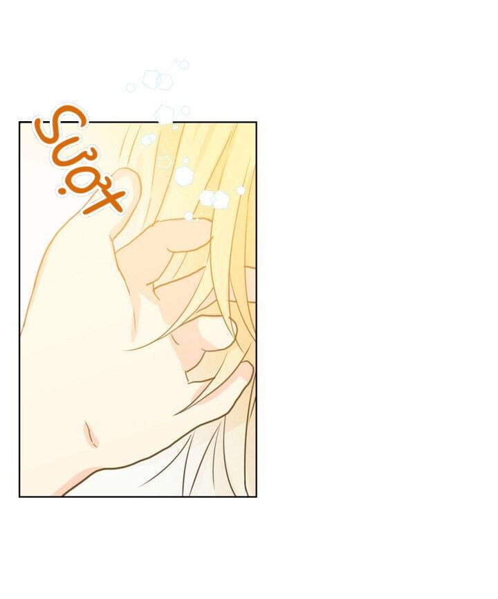 Con Có Phải Con Là Con Gái Của Ngài Không? Chapter 51 - 30