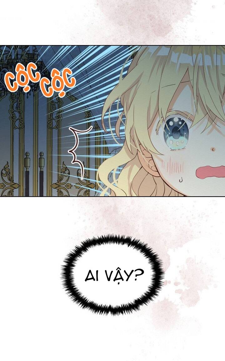 Con Có Phải Con Là Con Gái Của Ngài Không? Chapter 51 - 4