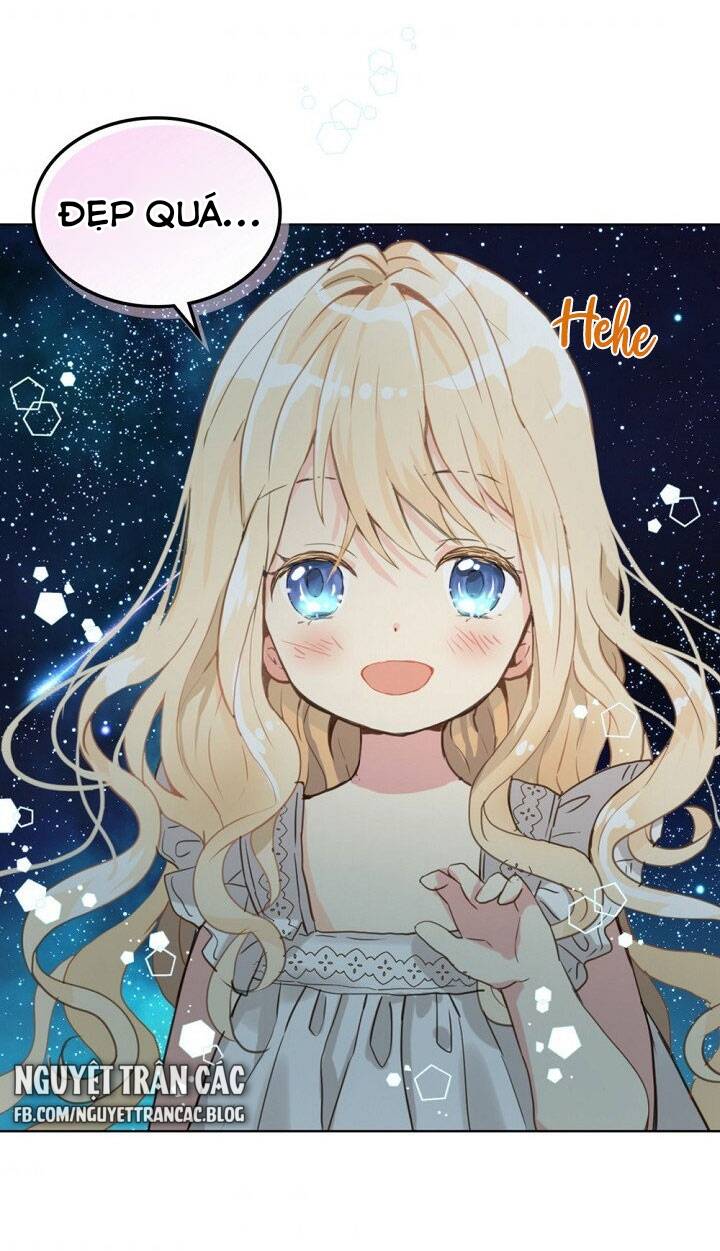 Con Có Phải Con Là Con Gái Của Ngài Không? Chapter 51 - 31