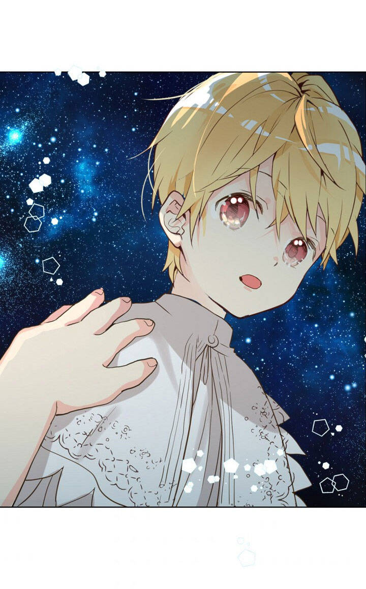 Con Có Phải Con Là Con Gái Của Ngài Không? Chapter 51 - 32