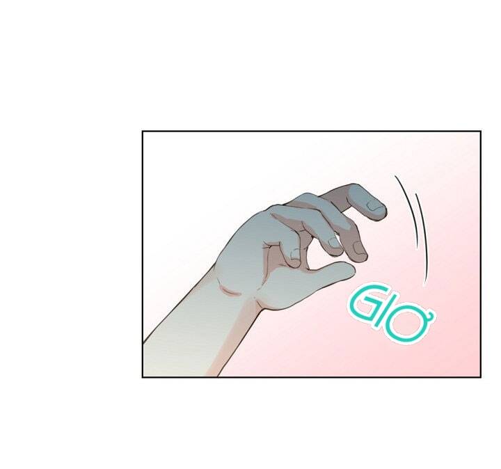 Con Có Phải Con Là Con Gái Của Ngài Không? Chapter 51 - 35