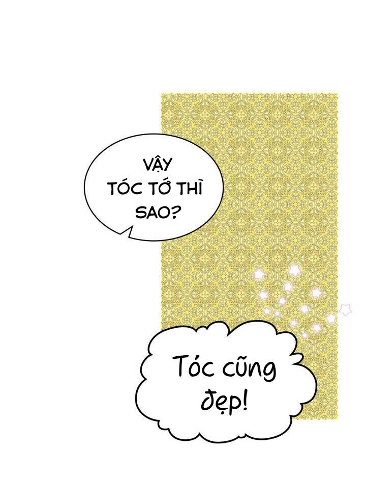 Con Có Phải Con Là Con Gái Của Ngài Không? Chapter 51 - 43