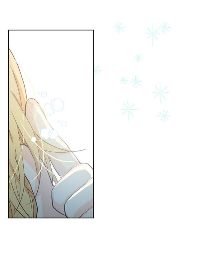Con Có Phải Con Là Con Gái Của Ngài Không? Chapter 51 - 46