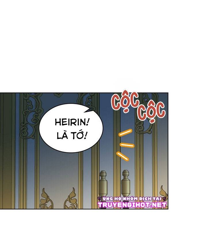 Con Có Phải Con Là Con Gái Của Ngài Không? Chapter 51 - 6