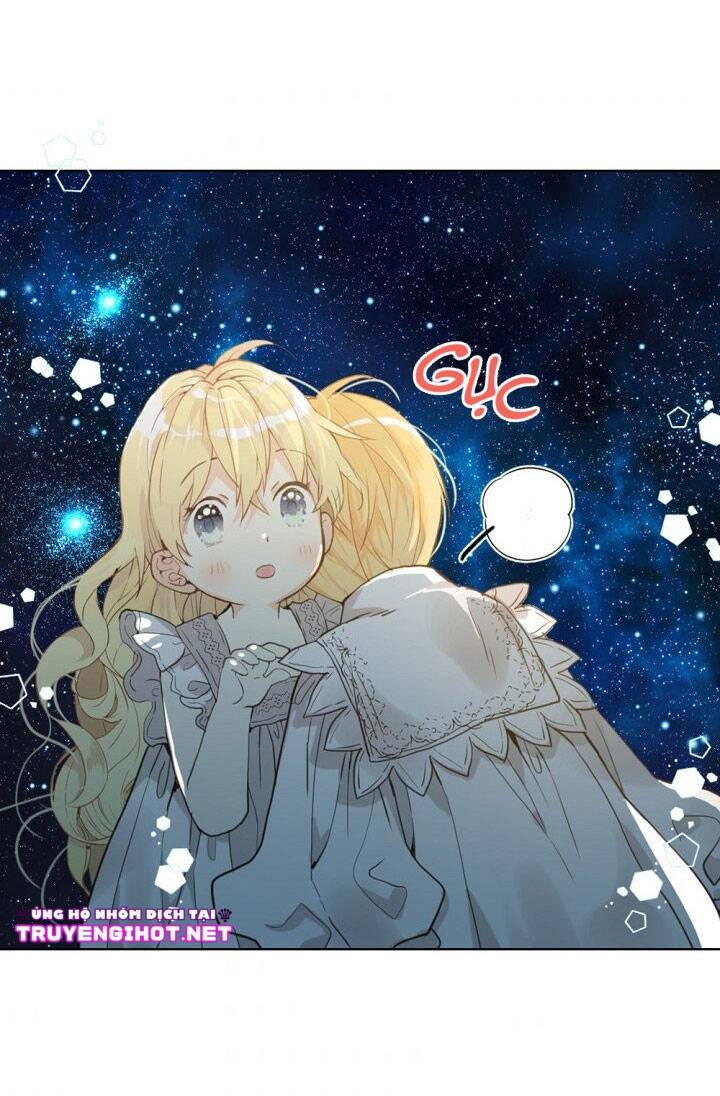 Con Có Phải Con Là Con Gái Của Ngài Không? Chapter 51 - 51