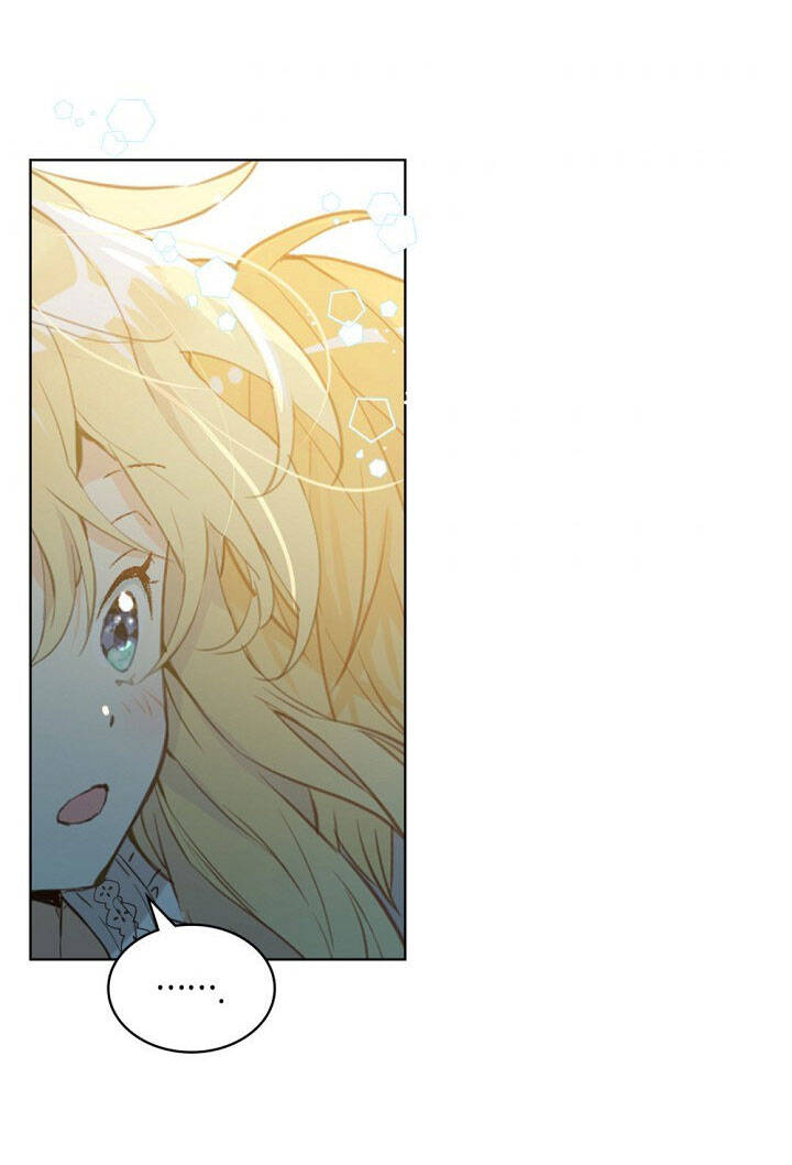 Con Có Phải Con Là Con Gái Của Ngài Không? Chapter 51 - 52