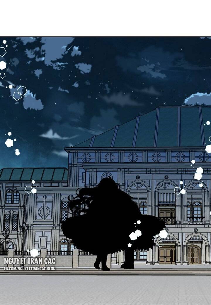 Con Có Phải Con Là Con Gái Của Ngài Không? Chapter 51 - 53