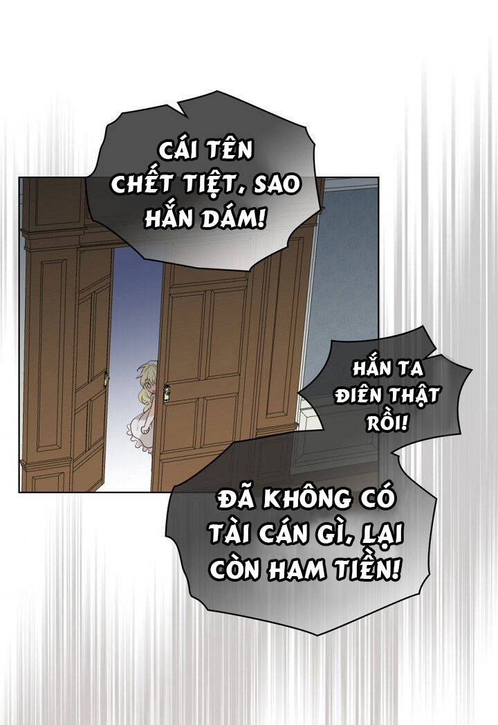 Con Có Phải Con Là Con Gái Của Ngài Không? Chapter 51 - 60