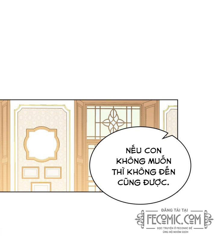 Con Có Phải Con Là Con Gái Của Ngài Không? Chapter 68 - 41