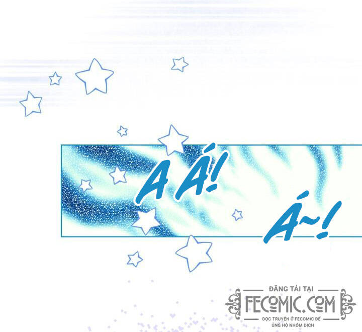 Con Có Phải Con Là Con Gái Của Ngài Không? Chapter 68 - 58