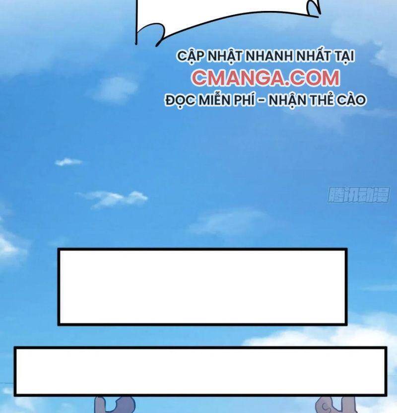 Đạo Ma - Ta Luyện Khí Ba Ngàn Năm Ngoại Truyện Chapter 1 - 18