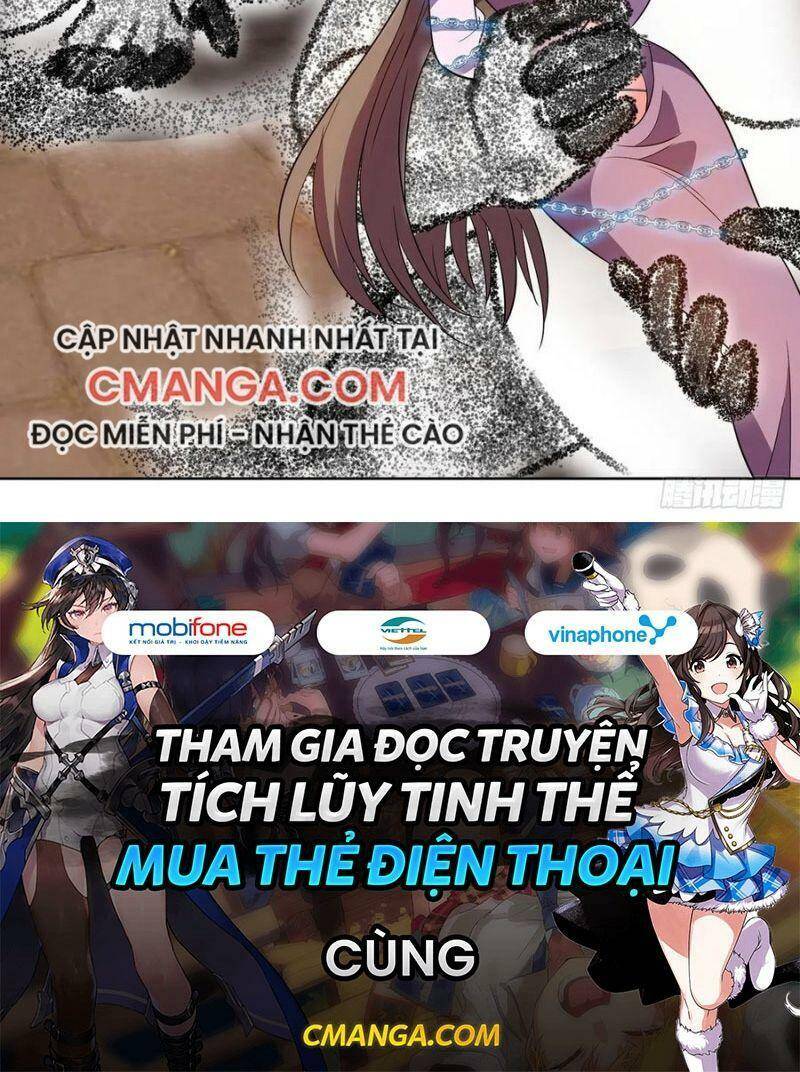 Đạo Ma - Ta Luyện Khí Ba Ngàn Năm Ngoại Truyện Chapter 15 - 33
